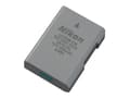 Miniatyrbilde 2 av 5: EN-EL14A NIKON LITHIUM-ION BATTERI
