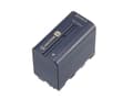 Miniatyrbilde 4 av 5: Akumulator Sony Akumulator jonowy Sony NP-F970A2 6600 mAh InfoLITHIUM