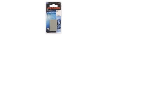 Uniross VB102730 - Kamerabatteri - Li-Ion - 830 mAh - for Konica Digital Revio KD-310Z, KD-410Z, KD-510Z; Minolta DiMAGE G400, G500, G530