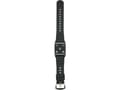 Miniatyrbild 4 av 5: SJCAM Bluetooth remote control for M20, SJ6 Legend, SJ7 Star (R-RA-PILOT-M20)