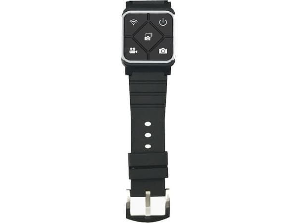 SJCAM Bluetooth remote control for M20, SJ6 Legend, SJ7 Star (R-RA-PILOT-M20)