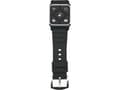 Miniatyrbild 5 av 5: SJCAM Bluetooth remote control for M20, SJ6 Legend, SJ7 Star (R-RA-PILOT-M20)