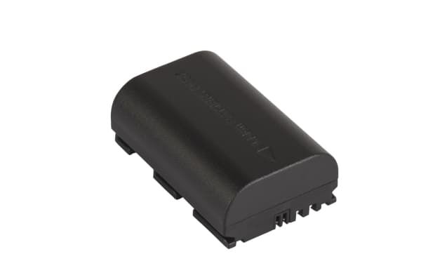 SWIT S-8PE6, Canon, 1500 mAh, 7,2 V, Lithium-Ion (Li-Ion)