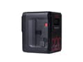 Miniatyrbilde 3 av 4: SWIT PB-S220S, Alle merker, 15300 mAh, 14,4 V, Lithium-Ion (Li-Ion)
