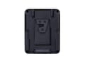 Miniatyrbilde 4 av 4: SWIT PB-S220S, Alle merker, 15300 mAh, 14,4 V, Lithium-Ion (Li-Ion)
