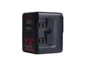 Miniatyrbilde 2 av 4: SWIT PB-S220S, Alle merker, 15300 mAh, 14,4 V, Lithium-Ion (Li-Ion)