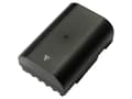 Miniatyrbilde 3 av 5: Pentax D LI90 - Kamerabatteri - Li-Ion - for Pentax 645D, D-BG4, K-01, K-1, K-1 II, K-3, K-3 II, K-5, K-5 II, K-5 IIs, K-7, K-BC90E