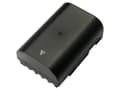 Miniatyrbilde 4 av 5: Pentax D LI90 - Kamerabatteri - Li-Ion - for Pentax 645D, D-BG4, K-01, K-1, K-1 II, K-3, K-3 II, K-5, K-5 II, K-5 IIs, K-7, K-BC90E