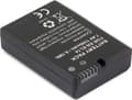Pikkukuva 3 / 4: Everactive EVB013, Nikon, 1100 mAh, 7,4 V, litium-ioni (Li-Ion)