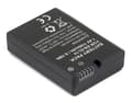 Pikkukuva 1 / 4: Everactive EVB013, Nikon, 1100 mAh, 7,4 V, litium-ioni (Li-Ion)