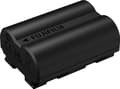 Miniatyrbild 5 av 5: Fujifilm NP W235 - Batteri - Li-Ion - 2200 mAh - 16 Wh - för GFX 100S, 50S II; X Series X-H2S, X-S20, X-T4