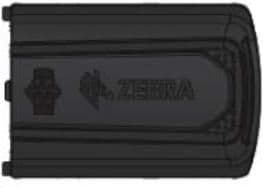 Zebra ARCTIC FREEZER BATTERY PACK 5500 MAH