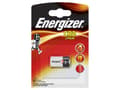 Pikkukuva 5 / 5: Energizer 7638900026429, Kertakäyttöinen akku, CR2, Litium, 1 kpl, Kupla, Lieriömäinen