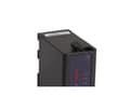 Miniatyrbilde 3 av 4: SWIT S-8845, Canon, 6600 mAh, 7,2 V, Lithium-Ion (Li-Ion)