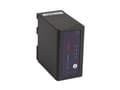 Miniatyrbilde 1 av 4: SWIT S-8845, Canon, 6600 mAh, 7,2 V, Lithium-Ion (Li-Ion)