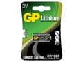 Pikkukuva 4 / 5: GP Photo Lithium - Paristot CR123A - Li