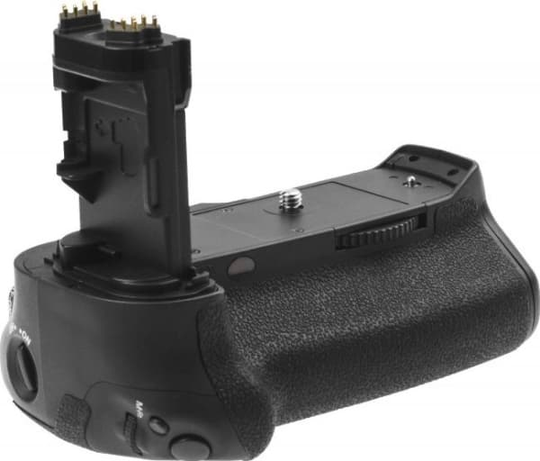 Green Cell Grip Green Cell BG-E16H battery for Canon EOS 7D Mark II