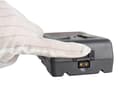 Miniatyrbilde 3 av 4: SWIT S-8110S, Alle merker, 10200 mAh, 14,4 V, Lithium-Ion (Li-Ion)
