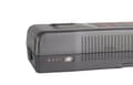 Miniatyrbilde 4 av 4: SWIT S-8110S, Alle merker, 10200 mAh, 14,4 V, Lithium-Ion (Li-Ion)
