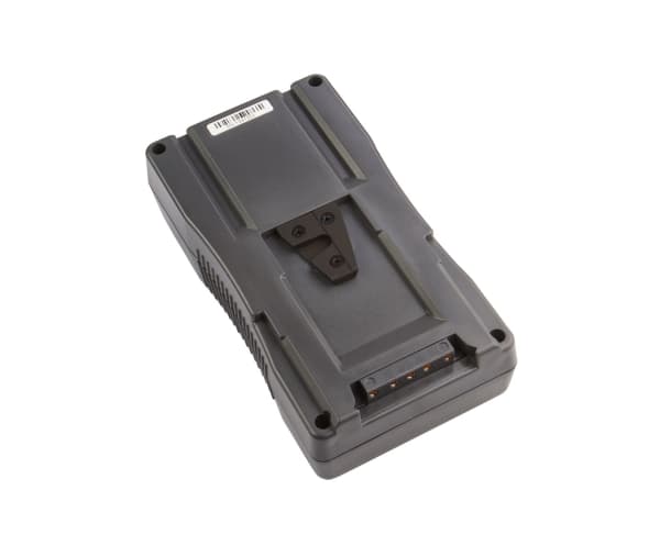 SWIT S-8110S, Alle merker, 10200 mAh, 14,4 V, Lithium-Ion (Li-Ion)