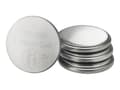 Miniatyrbilde 3 av 5: Verbatim CR2430 - Engangsbatteri - CR2430 - Litium - 3 V - 4 stk(er) - Sølv (49534)