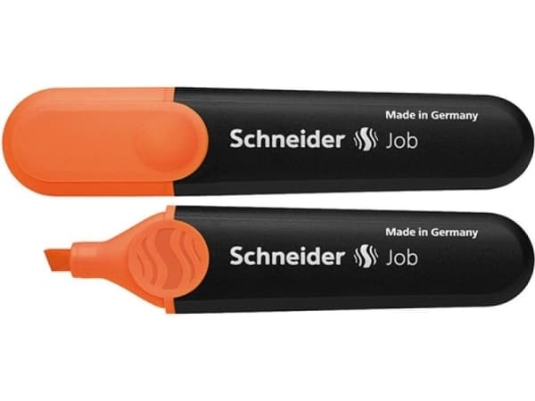 Schneider Marker Job (SR1506)