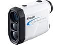Miniatyrbilde 2 av 2: Nikon EN-EL14a, 1230 mAh, 7,2 V, Lithium-Ion (Li-Ion)