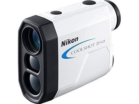 Nikon EN-EL14a, 1230 mAh, 7,2 V, Lithium-Ion (Li-Ion)