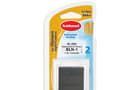 Pikkukuva 2 / 5: Hahnel 1000 207.2 camera/camcorder battery Lithium-Ion (Li-Ion) 1220 mAh