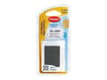 Pikkukuva 1 / 5: Hahnel 1000 207.2 camera/camcorder battery Lithium-Ion (Li-Ion) 1220 mAh