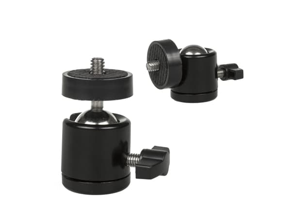 Rengasvalo 12 LED 20W Maclean Energy MCE612B, bluetooth itselaukaisin, värin ja kirkkauden vaihteluväli 3200K-5600K ja kirkkaus