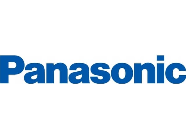 Akumulator Panasonic PANASONIC Alkalické baterie Everyday Power LR6EPS/8BW AA 1,5V (Blistr 8ks)