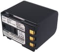 Pikkukuva 2 / 2: CoreParts MBXCAM-BA085, Canon, 2000 mAh, 7,4 V, Litiumioni (Li-Ion)