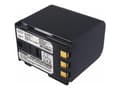 Pikkukuva 1 / 2: CoreParts MBXCAM-BA085, Canon, 2000 mAh, 7,4 V, Litiumioni (Li-Ion)