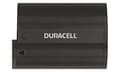 Miniatyrbilde 3 av 5: Duracell DRNEL15C, Nikon, 2250 mAh, 7,2 V, Lithium-Ion (Li-Ion)