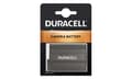 Miniatyrbilde 4 av 5: Duracell DRNEL15C, Nikon, 2250 mAh, 7,2 V, Lithium-Ion (Li-Ion)