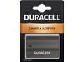 Pikkukuva 3 / 4: Duracell DRFW235, 2150 mAh, 7,2 V