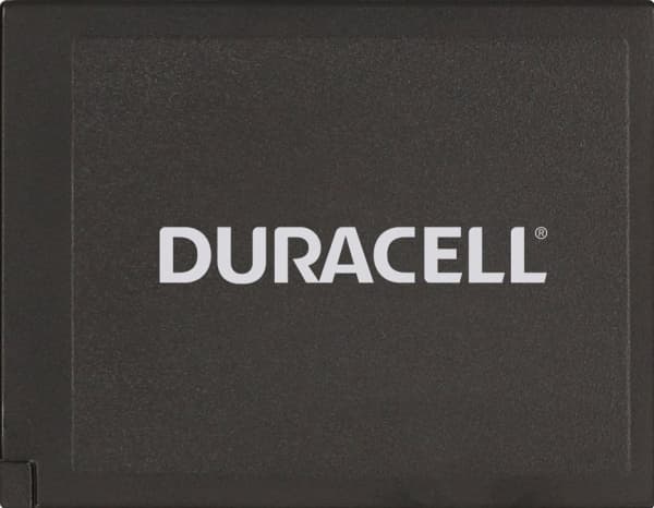 Duracell DRFW235, 2150 mAh, 7,2 V