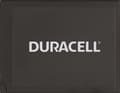 Pikkukuva 4 / 4: Duracell DRFW235, 2150 mAh, 7,2 V