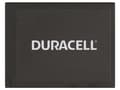 Pikkukuva 2 / 4: Duracell DRFW235, 2150 mAh, 7,2 V