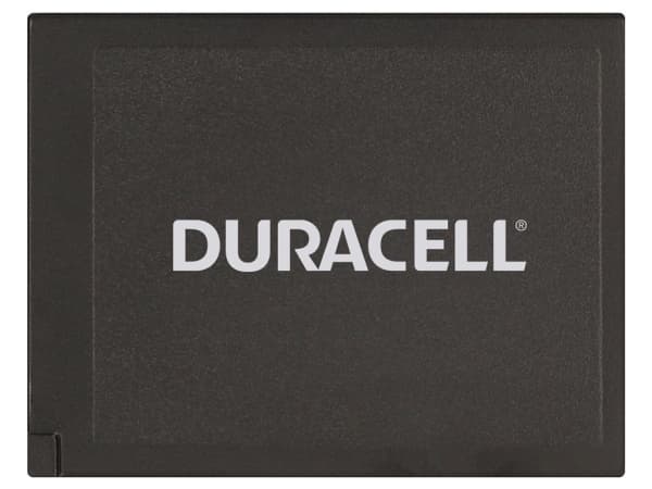 Duracell DRFW235, 2150 mAh, 7,2 V