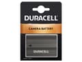 Pikkukuva 1 / 4: Duracell DRFW235, 2150 mAh, 7,2 V