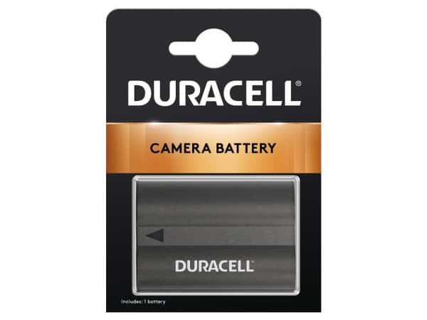 Duracell DRFW235, 2150 mAh, 7,2 V