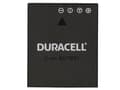 Pikkukuva 4 / 5: Akku Duracell Duracell Olympus BLH-1 vara-akku