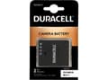 Pikkukuva 5 / 5: Akku Duracell Duracell Olympus BLH-1 vara-akku