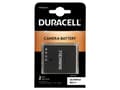 Pikkukuva 1 / 5: Akku Duracell Duracell Olympus BLH-1 vara-akku