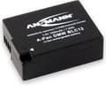 Miniatyrbilde 2 av 2: Ansmann A-Pan DMW-BLC 12 batteri (apanblc12)