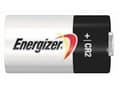 Miniatyrbilde 3 av 5: Energizer Lithium Photo - Batteri CR2 - Li - 800 mAh