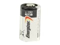 Miniatyrbilde 4 av 5: Energizer Lithium Photo - Batteri CR2 - Li - 800 mAh