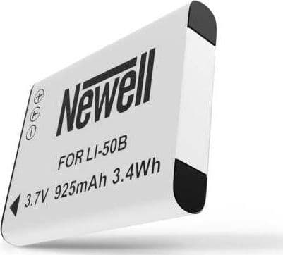 Newell Vara-akku Newell Vara-akku Li-50B